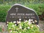 Arne Peter Hansen.jpg